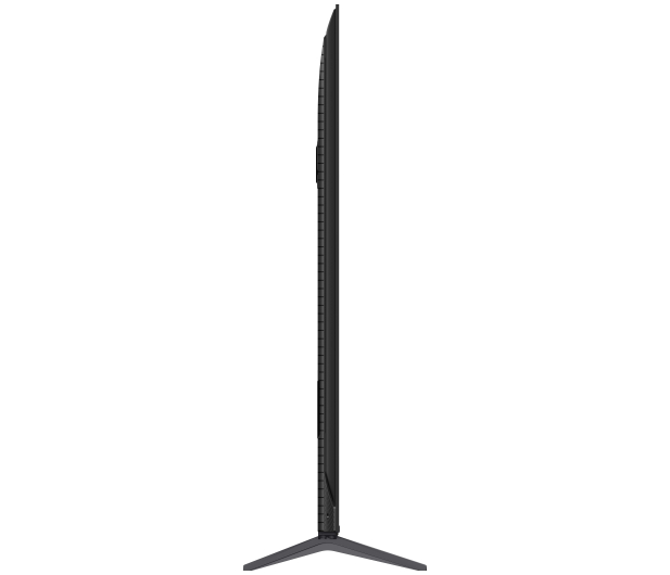 TCL 85P81K 85" QLED 144 Hz 4K Google TV Dolby Atmos Vision - 1348800 - zdjęcie 3